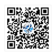 金和科技公眾號(hào) 金和科技公眾號(hào)